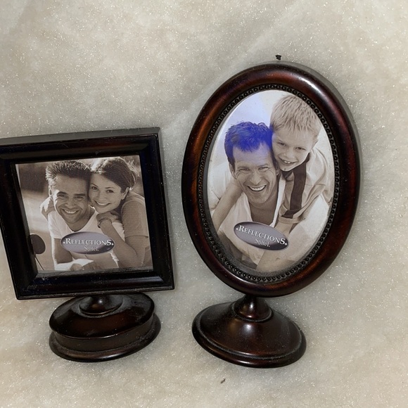 Miniature picture frames - Picture 4 of 4